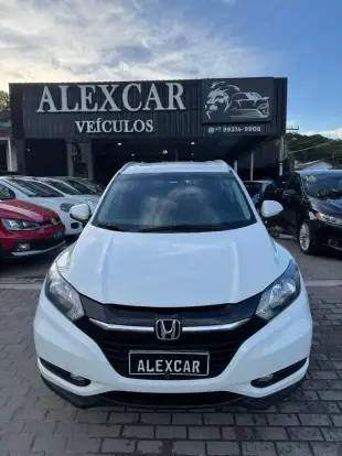 HONDA-HR-V-2015