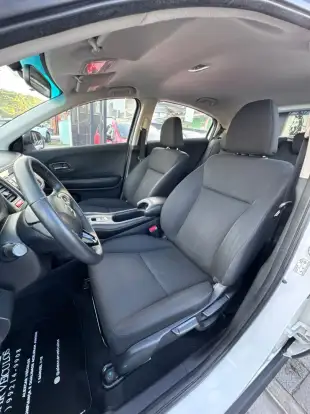HONDA-HR-V-2015