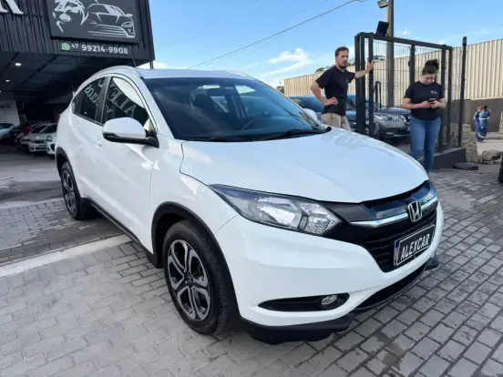 HONDA-HR-V-2015