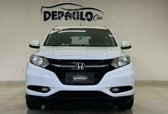 HONDA-HR-V-2016