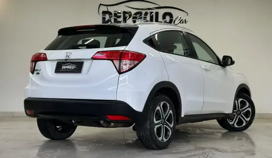 HONDA-HR-V-2016
