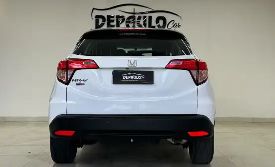 HONDA-HR-V-2016