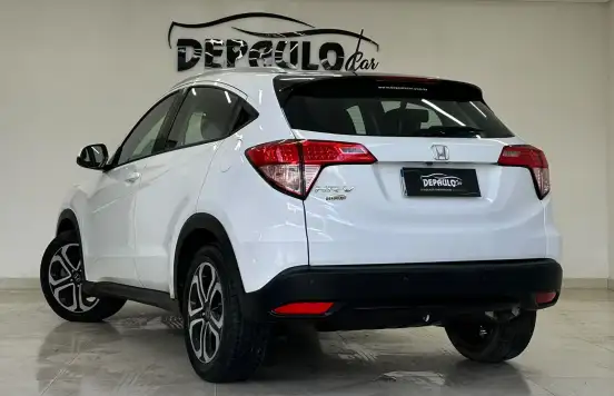 HONDA-HR-V-2016