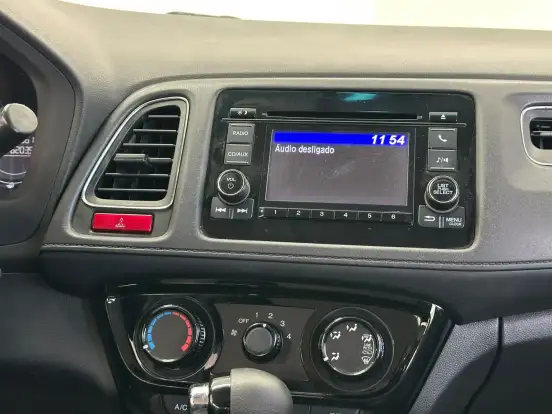 HONDA-HR-V-2016