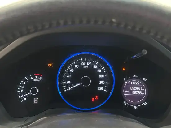 HONDA-HR-V-2016