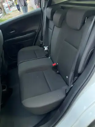 HONDA-HR-V-2021