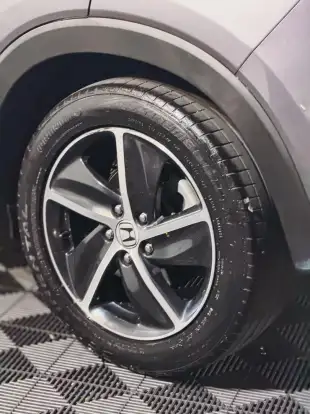 HONDA-HR-V-2021
