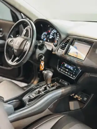 HONDA-HR-V-2021