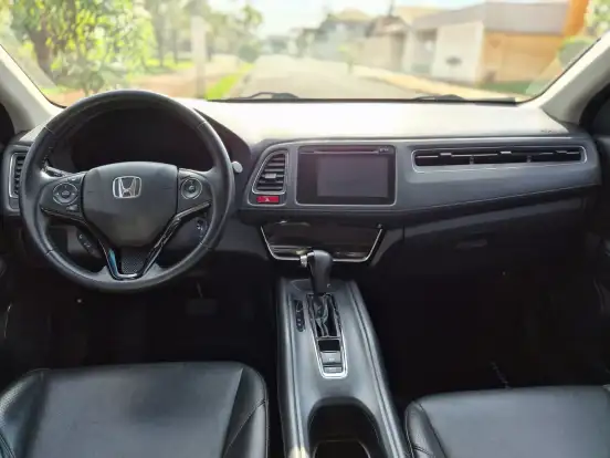 HONDA-HR-V-2016