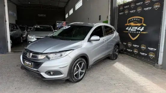 HONDA-HR-V-2019