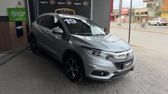 HONDA-HR-V-2019