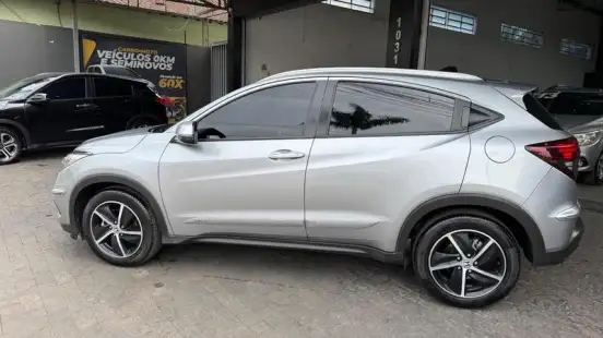 HONDA-HR-V-2019