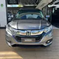 HONDA HR-V 1.8 16V FLEX EXL 4P AUTOMÁTICO HONDA HR-V 1.8 16V FLEX EXL 4P AUTOMÁTICO