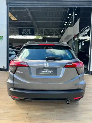 HONDA-HR-V-2019