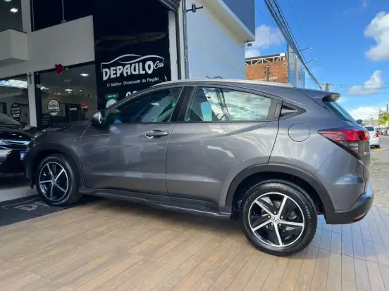 HONDA-HR-V-2019