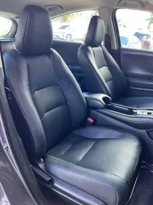 HONDA-HR-V-2019
