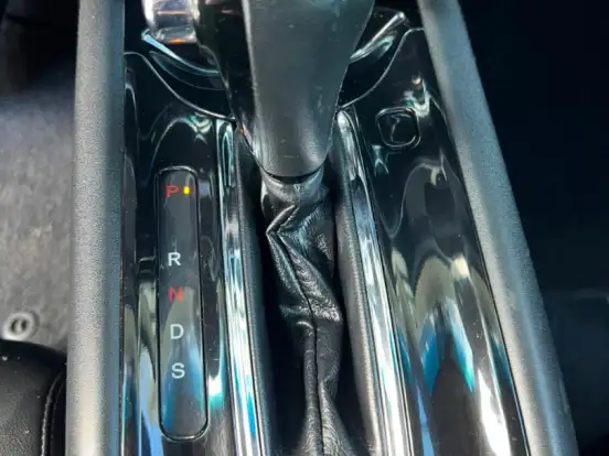 HONDA-HR-V-1.8 16V FLEX EXL 4P AUTOMÁTICO HONDA-HR-V-2019