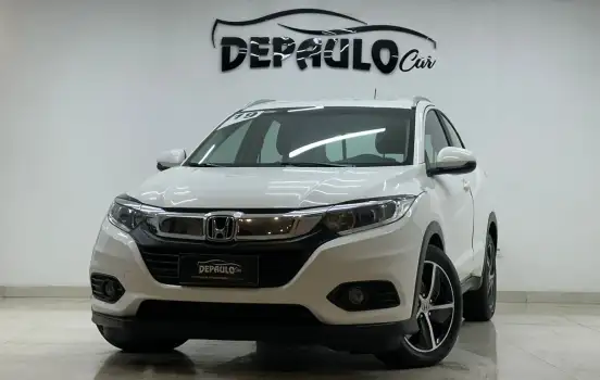 HONDA-HR-V-2019