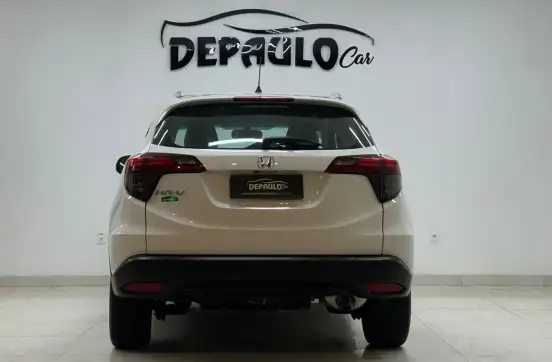 HONDA-HR-V-2019