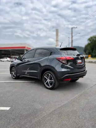 HONDA-HR-V-2019