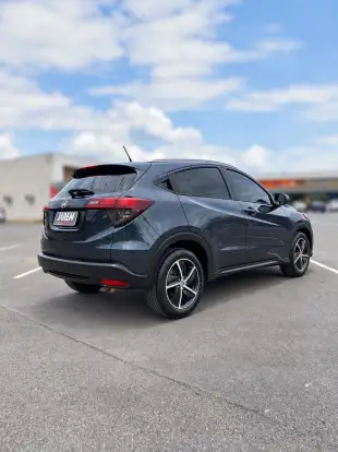 HONDA-HR-V-2019