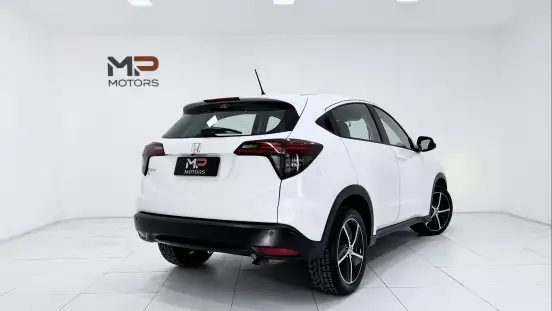 HONDA-HR-V-2020