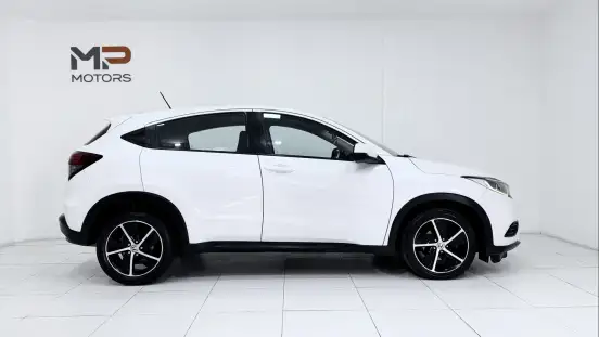 HONDA-HR-V-2020