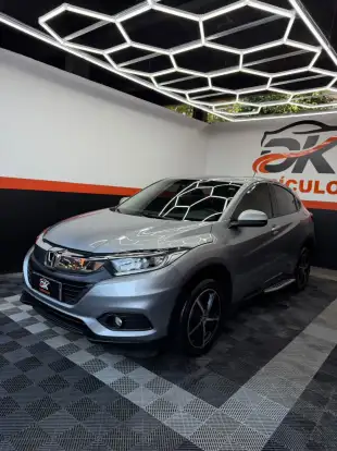 HONDA-HR-V-2020