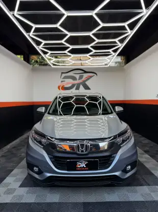 HONDA-HR-V-2020