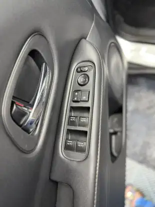HONDA-HR-V-2020