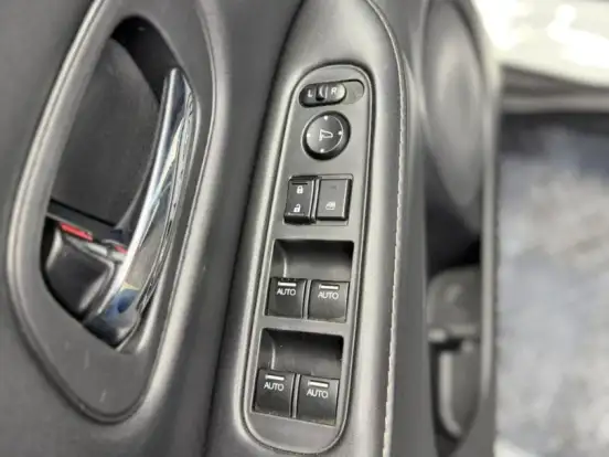 HONDA-HR-V-1.8 16V FLEX LX 4P AUTOMÁTICO HONDA-HR-V-2020