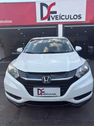 HONDA-HR-V-2017