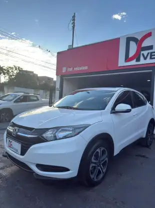 HONDA-HR-V-2017