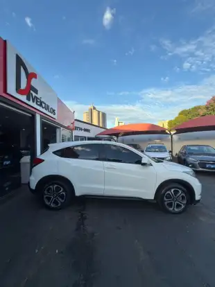 HONDA-HR-V-2017