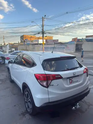 HONDA-HR-V-2017
