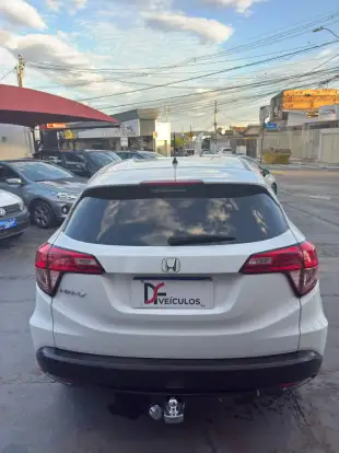 HONDA-HR-V-2017