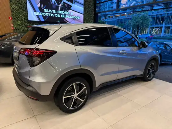 HONDA-HR-V-2019