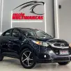 HONDA HR-V 1.8 16V FLEX LX 4P AUTOMÁTICO HONDA HR-V 1.8 16V FLEX LX 4P AUTOMÁTICO