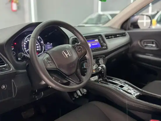 HONDA-HR-V-2020