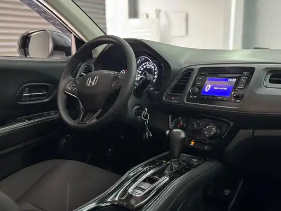 HONDA-HR-V-2020