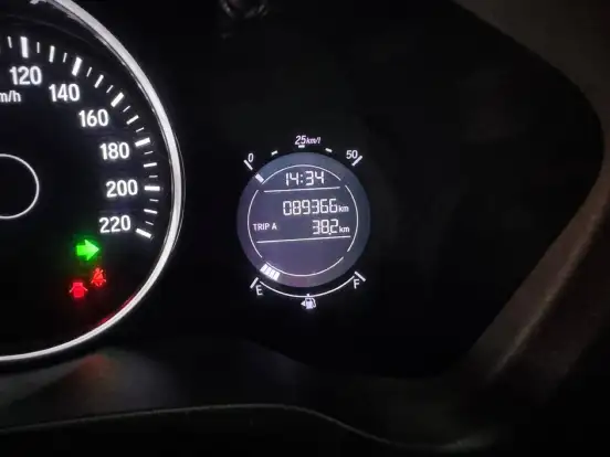 HONDA-HR-V-2020