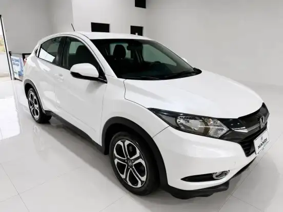 HONDA-HR-V-2017