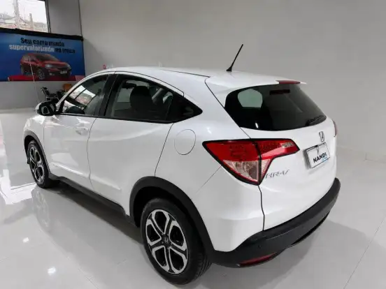 HONDA-HR-V-2017