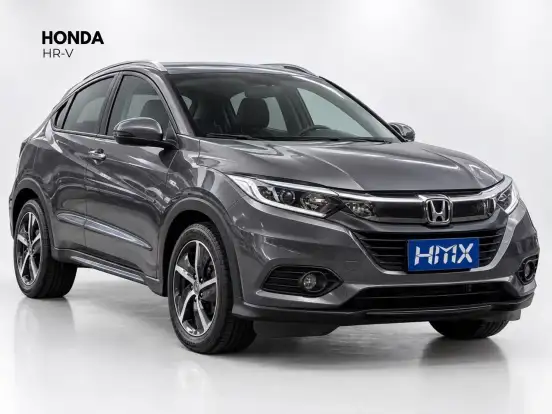 HONDA-HR-V-2019