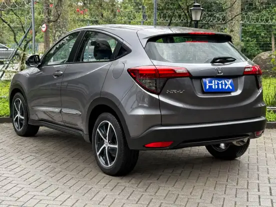 HONDA-HR-V-2019