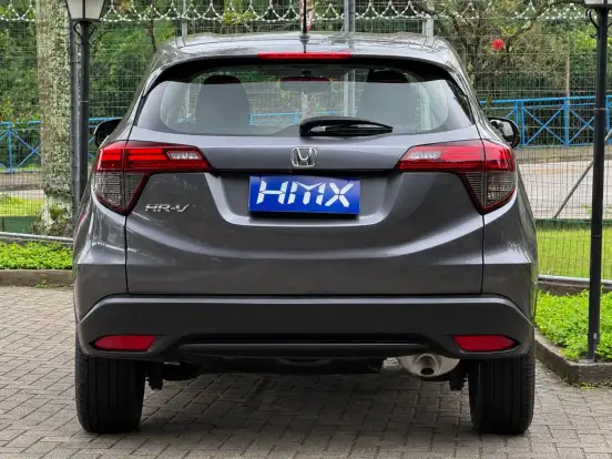 HONDA-HR-V-2019