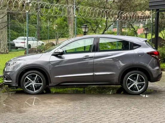 HONDA-HR-V-2019
