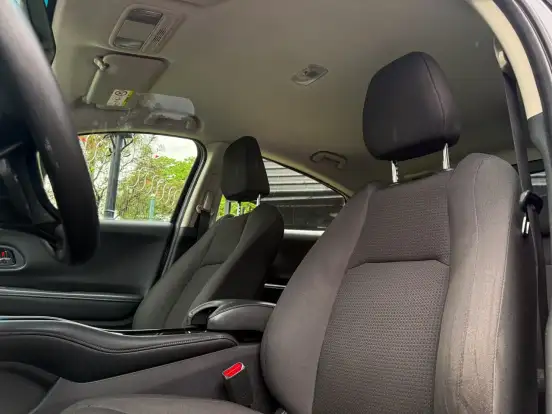 HONDA-HR-V-2019