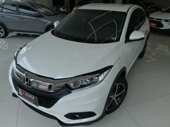 HONDA-HR-V-2021
