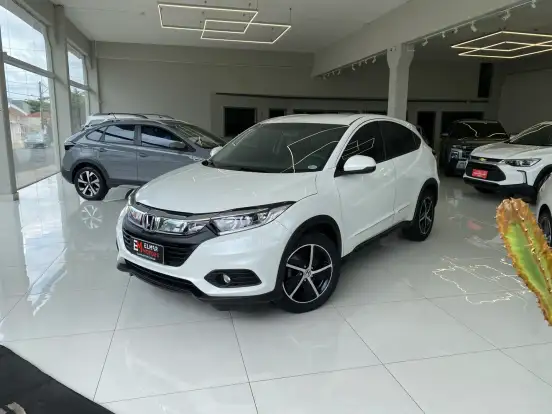 HONDA-HR-V-2021